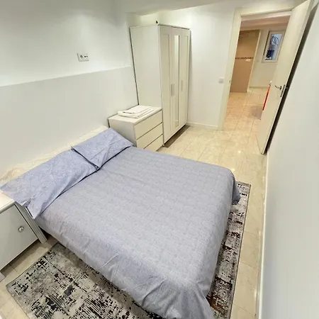 Apartamento 2 Habitaciones Leon Exterior photo